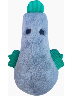 Hype Store Evcil Hayvan Oyuncakları, Karnaval, Ördek