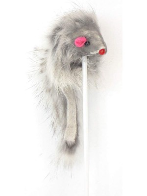 Hype Store Peluj Fare Vantuzlu