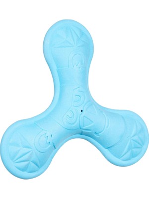 Hype Store Trp/form Tri-Flyer Köpek Oyuncağı