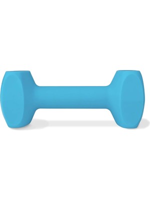 Hype Store Company Of Animals Antrenman Dambılı, Yüzer, Uzun Mesafeli Atma, Klasik Ithalat Oyuncağı, Gundog ve