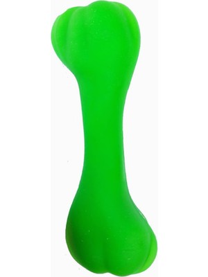 Hype Store Evcil Hayvan Oyuncakları, Klasik, Kemik 1