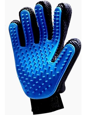 Hype Store Orret Home Kedi Tüy Toplama Kaşıma Eldiveni Kedi Köpek Tüy Tarama Eldiveni Tüy Eldiveni