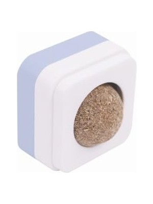 Hype Store M-Pets Herball Matatabi Ball