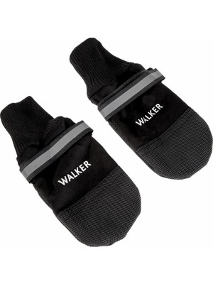 Hype Store Köpek Patiği , Yumuşak 2 Adet , Xxl , Bernese Dağ Köpeği, Siyah