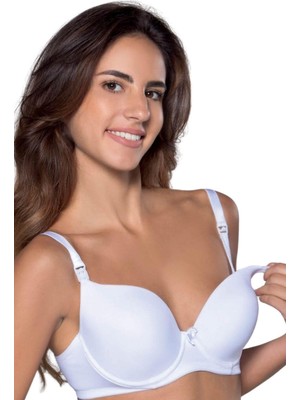 Godewo Emzirme Sütyeni Kadın 7020