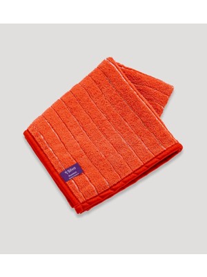 Hype Store Silva Premium Mutfak Havlusu