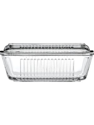 Hype Store Saklama Kabı Hediyelik