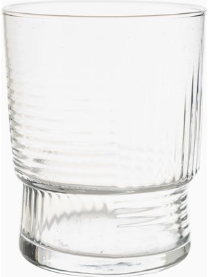 Hype Store Concept Stackable Bardak 325 ml