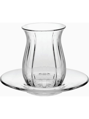 Hype Store Lınka Çay Takımı Hediyelik