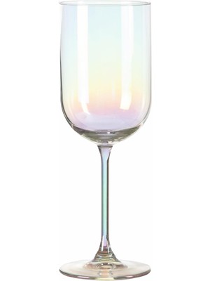 Hype Store Concept Lu Cca Şarap Kadehi 410 cc