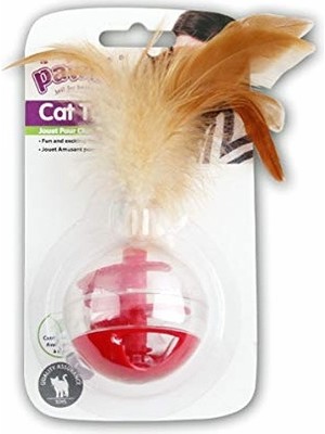 Hype Store Tüylü Hacıyatmaz