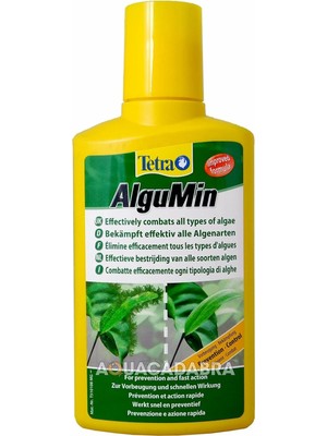 Hype Store Sd Algumin 250 ml