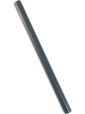 Ennalbur Mum Sıcak Silikon Yeşil 11,2 mm  20 cm Kalın