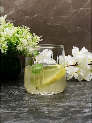 Hype Store Nova Viski 315 cc 3'lü Pencereli