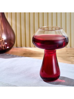 Hype Store Funghi Kokteyl Bardak 300 ml