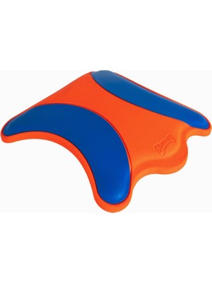 Hype Store Chuckit! Ultra Flying Squirrel Köpek Frizbisi