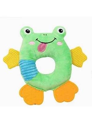 Hype Store Peluş Oyuncak - Hollow Frog