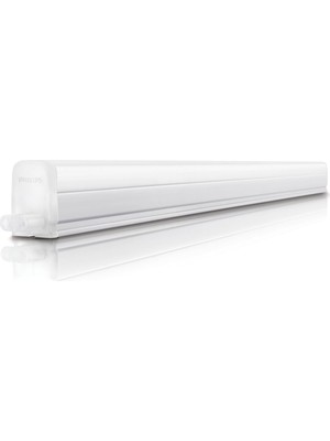 Hype Store Trunklinea Armatür 7W 4000K Beyaz LED
