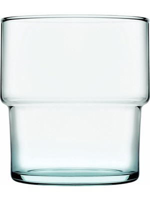 Hype Store Concept Stackable Bardak 400 ml