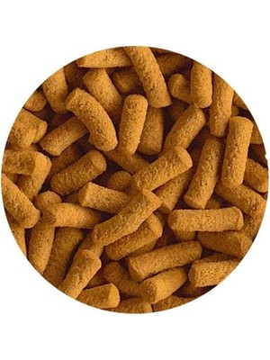 Hype Store Cichlid Sticks Doromin 500GR - Kovadan Bölme