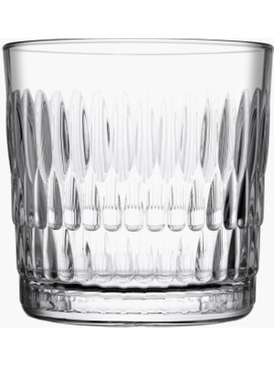 Hype Store Raın Viski 300 cc 6'lı Hediyelik