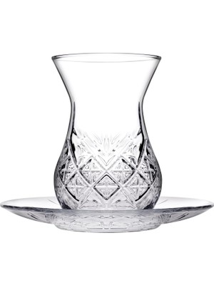 Hype Store Timeless Çay Tk Dam