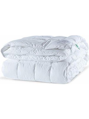 Hype Store Thermoclean Yorgan 195X215