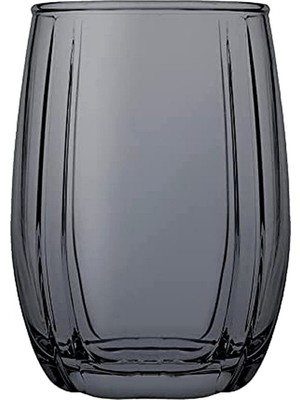 Hype Store Lınka Su Bardağı 0 6