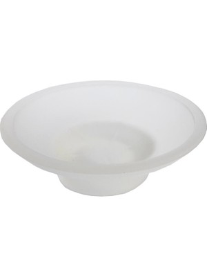 Onno Banyo Onno Sabunluk Cam Yedek