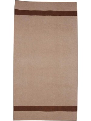 Hype Store Erkek Pamuklu Plaj Havlusu