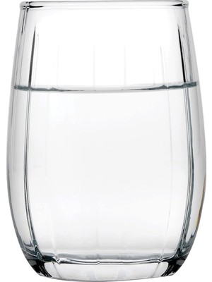 Hype Store Lınka Dıgestıve Bardak 115 cc 6'lı Hediyelik