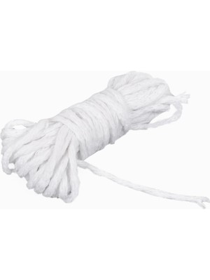 Hype Store Kandil Fitili 5 Metre Çap 3 mm