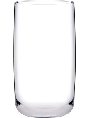 Delixa Iconıc Meşrubat-Long Drınk 0 4'lü Hediyelik