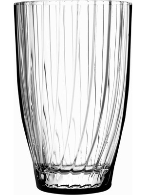 Delixa Bouquet Meşrubat-Long Drınk 350 cc Damla Logo (K) 6 Ofset Hediyelik 24 Paşaba