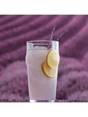 Delixa Noniq 6'lı Bira Bardağı, 570 Cc, Cam