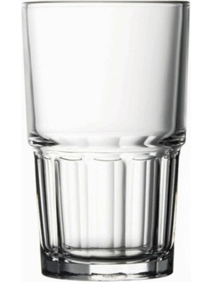 Hepta Collection Next Meşrubat-Long Drink 284 cc T 6 Hk