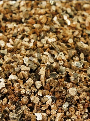 Delixa Vermikülit 3 Lt