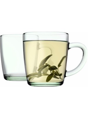 Hype Store Aware Fincan/kupa 0 2