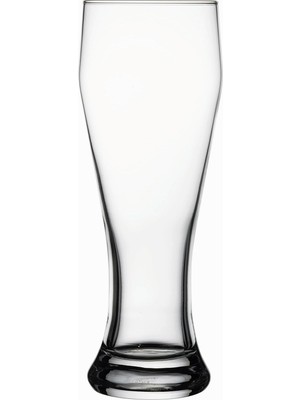 Delixa And Pıls Weızenbeer And Pıls Bıra Bardağı 0 2'li Hediyelik