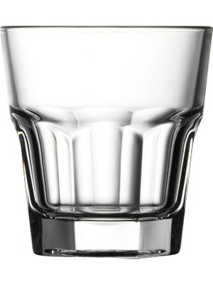 Delixa Casablanca Vıskı 245 cc T 3'lü Pencereli