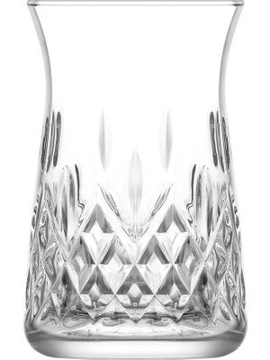 Hype Store Odin 6'lı Çay Bardağı