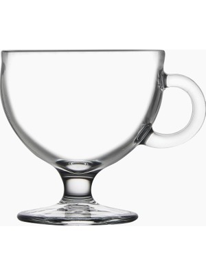 Delixa Varıo Dondurmalık 250 cc 4'lü Hediyelik