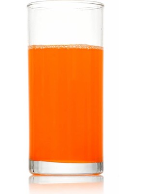 Hype Store Istanbul Meşrubat-Long Drınk 290 cc 6'lı Hediyelik