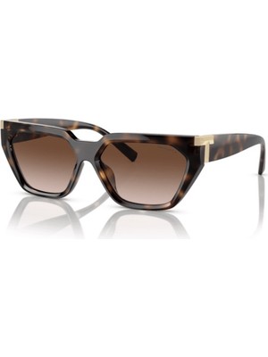 Tıffany& Co Tf 4205-U 8015/3B 56/14