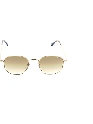 Mustang 1724 07 51/21