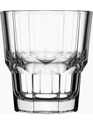 Delixa Viski 255 cc T 3'lü Pencereli