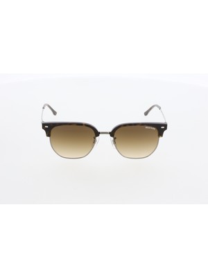 Mustang 2337 01 56/17