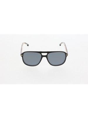 Mustang 2264 03 56/17