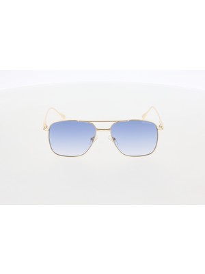 Mustang 1867 C10 56/16