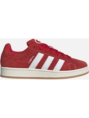 adidas Sportswear Campus 00s CO Unisex Spor Ayakkabı